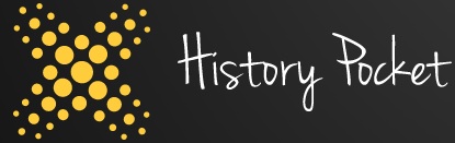 history-pocket-logo